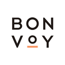 Marriott Bonvoy Business favicon