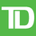 TD Bank logo