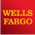 Wells Fargo logo