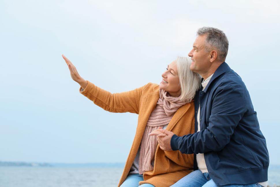 Traditional vs Roth IRA Calculator blog header