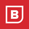 BECU favicon