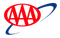 AAA Daily Advantage Credit Card favicon