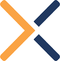 Axos Basic Business Checking favicon