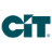 CIT Bank 6-Month CD favicon