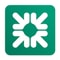 Citizens Bank favicon