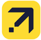 One Key Card favicon