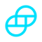 Gemini favicon