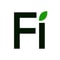 GreenFi favicon