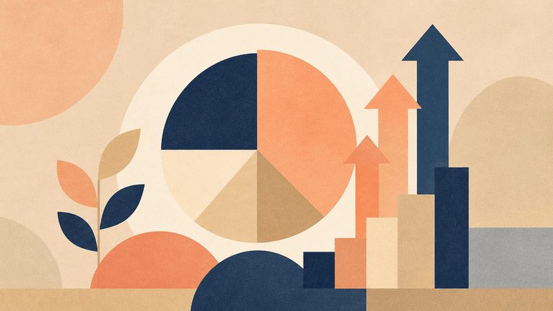 Bank Bonus ROI Calculator blog header