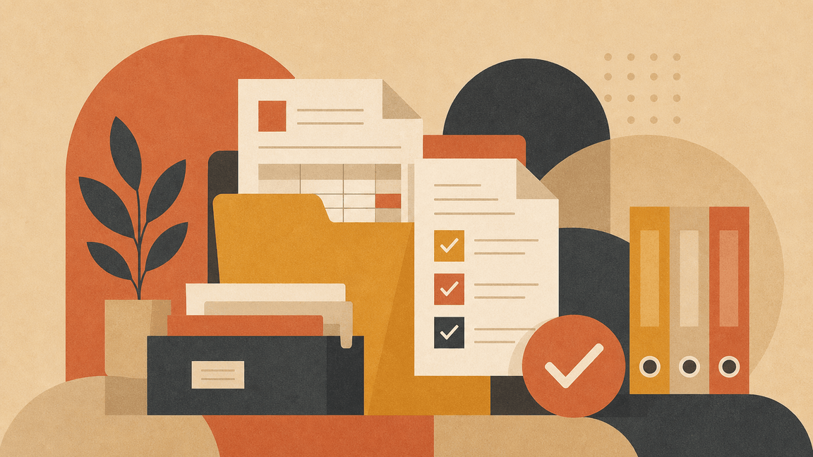 Bank Bonus Taxes: A Complete Guide to 1099-INTs on Sign-Up Bonuses blog header