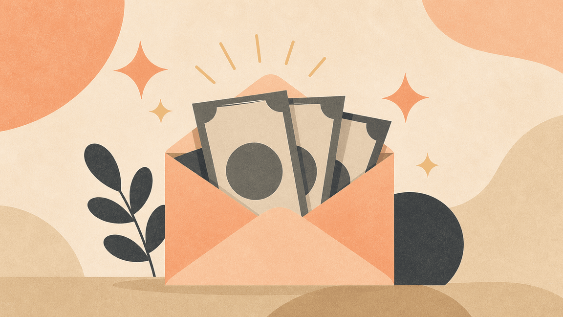 Easiest Bank Account Sign-Up Bonuses of 2026 blog header