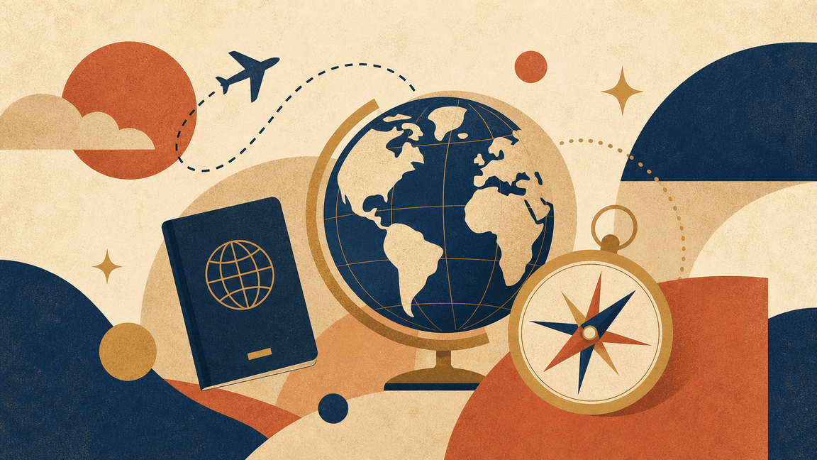 Marriott Bonvoy Guide blog header