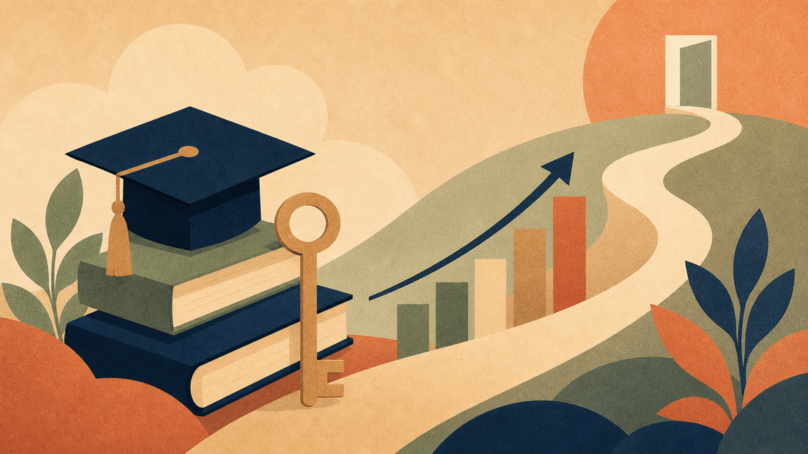 Student Loan Payment Calculator blog header