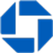 British Airways Visa Signature favicon