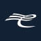 America's Christian Credit Union favicon