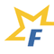 Freedom Federal Credit Union favicon