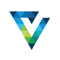 ValleyStar Credit Union favicon