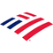 Bank of America Unlimited Cash favicon