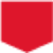 U.S. Bank Shopper favicon