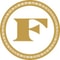 Flanagan State Bank favicon