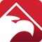 Mountain America Credit Union favicon