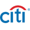 Citi Strata favicon