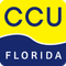 Community Credit Union Florida favicon