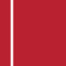 Bank Five Nine favicon