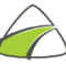 FirstMark Credit Union favicon