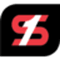 Simmons Bank favicon