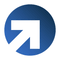 Raisin favicon