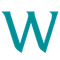 Western State Bank favicon