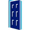 Nevada State Bank favicon