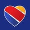 Southwest Rapid Rewards Plus favicon